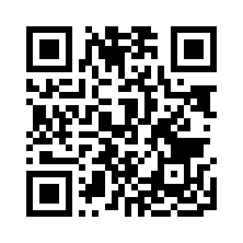 QR Code for 1B1P9CsAqBzNSu8KGeqGep3VTF5suZ8vUc
