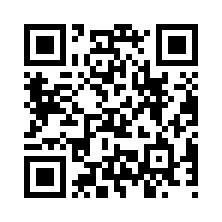 QR Code for 1B1P9n1r8wSWssFVeh9jNEtZ2KDxZompmZ