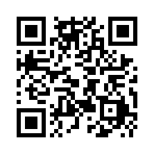 QR Code for 1B1P9nX6i4PSwsBi9wxEvdEeF78RhCqNba