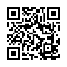 QR Code for 1B1PDBwewc8u7UazNS4Z2dx3kbFREYBx5J