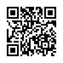 QR Code for 1B1PDFnMPNCKYTLuVeMStb8qszAWsyDqec
