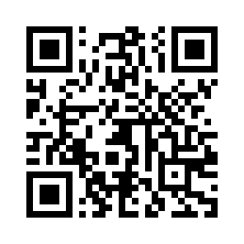 QR Code for 1B1PDV5AzEA4PUjMcCZPYrUwdeRfoNADHd