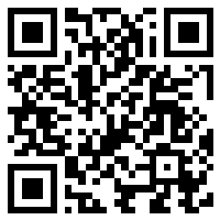QR Code for 1B1PGTRcECVpjWGy2VL1cXwkDB4ym1FU3t