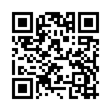 QR Code for 1B1PL4yS4Cs2ozky5PZJDwXjKP5Q7V2RKd