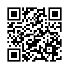 QR Code for 1B1PLF58kqcWDoPgjdQpd9ShBMiYQyK5vH