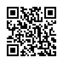 QR Code for 1B1PLFUkdxnrXeoYCG3sPGmjPy3BJvSz5L