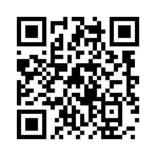 QR Code for 1B1PQCLKBcfSSdxj1FSFe6UvY3CDwb7yko