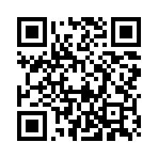 QR Code for 1B1PRdDqhKX3MPHvvUyCpcRGv9XzL5MNpR