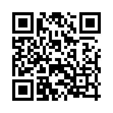 QR Code for 1B1PSMd82ss4aUCHKmivZjayjpck8zkKP8
