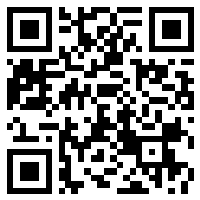 QR Code for 1B1PSoc47LKFdPhEwvxVTekd1zYdmAhyau