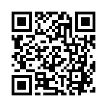 QR Code for 1B1PVXmLXz11QyPEHA9kFMb5yVSm8saDAu