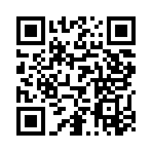 QR Code for 1B1PVoJVPR6ABM5oerkBfSmdmLwvufuZoA