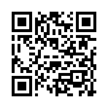 QR Code for 1B1PW5e1knRmDBteq49oL97ZLrq381AzR8