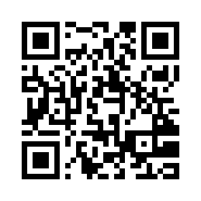 QR Code for 1B1PWGppTbitiDS814RuDucBkdK2EDxH6