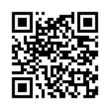 QR Code for 1B1PbDJkAeKheEmesDNLMt2h7MWsFr4HCH