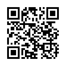 QR Code for 1B1PbY8Hf17XZhMKfpMjp6AAvsgnUQ4D2F