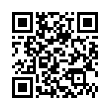 QR Code for 1B1PcKRRgp3Hb2gm2bEFFmAAiCDNRJg8r5
