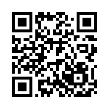 QR Code for 1B1PfbMRw6jv6CbRLwVJf4pd3PbjHxFkte