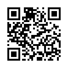 QR Code for 1B1PgGDYtNCzAZB6Uz2aEZseuPQL77Codc