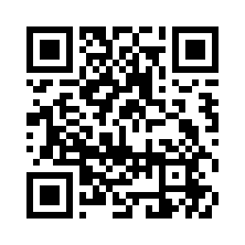 QR Code for 1B1PirD4LpwuPy89mBqUHzJ9md1NPhoFF2