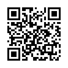 QR Code for 1B1PkmjeKd9jZBSNBGiw9MFRm4fa56v7Dc