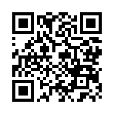 QR Code for 1B1Pndv4kidYmG12anKNYwq2zKxtNPCEAx
