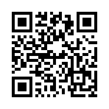 QR Code for 1B1PopXmEHpGsW154Leh46WFaBPyNQwz43
