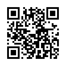 QR Code for 1B1PqefCSs7RQBf88HCif3US21zF57YiH7