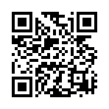 QR Code for 1B1Pr2PWNZcsovPqvVqQ3VWNsgsuS4eyhb