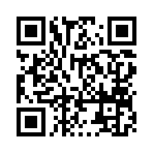 QR Code for 1B1PrLtr4LDSFbKECLTbq4aWBRd5edYsX7