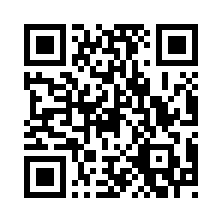 QR Code for 1B1PrRrXiqNRL6XmVUD6PuEc9JSAT4iQ7w