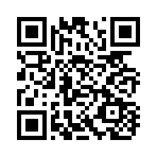 QR Code for 1B1PsF6f762LkzHopqp6g8PWvvhtzRvc2G