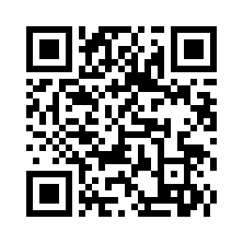 QR Code for 1B1PsgtViMjjLLdUHiVMa1zmjnFjFG7xZC