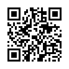 QR Code for 1B1PsptsaZCuNKSnWNt8FvFezrrmQ7gZHx