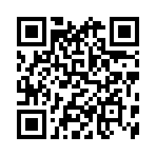 QR Code for 1B1PvV859LbdjhTevRBuNgydmcVLrwb7be
