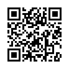 QR Code for 1B1PwVRbRP2sJ41f8ifs1xzebMTASjjg2k