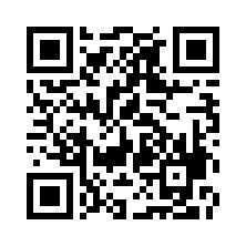 QR Code for 1B1PxSmaxkHAfyMB4oFUvm45CWKuxSNdb3