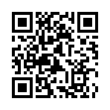 QR Code for 1B1PytCL8AkrRyBU5HXmfTDCvKdGFrh7js