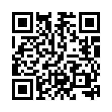 QR Code for 1B1PyyMfLotANHX9FHMi82S3uQ5ijykEBZ