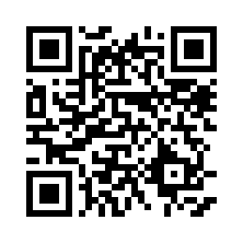 QR Code for 1B1Q25dcb9B2XRJ6pyMUwN86ELP8vqTYTH