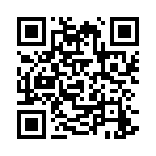 QR Code for 1B1Q2CmPy3rLwdKNp1RCar5Pd1yRapx9kr