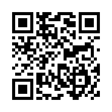QR Code for 1B1Q2KZrQZFCZVHBpBro5uWuToWMZZw6FS