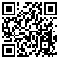QR Code for 1B1Q2Ksp3Z8Fp1ngdRCD7F2Prf8yX8rEcB