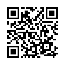 QR Code for 1B1Q2PR6HmQ2sEYd8fyyFeWJ7M9rEHTy7U