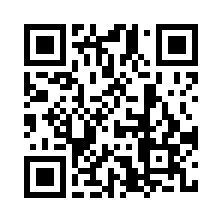 QR Code for 1B1QAP2CgJcjSo3jGMSDHD8g4UqamdSrVC