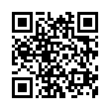 QR Code for 1B1QAdKDxvswnSnUNTucLzDC3uBnBrot74