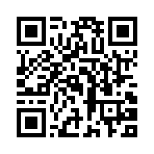 QR Code for 1B1QEChPcxGvuFL6ghukAWyWHJnf1rdbLx
