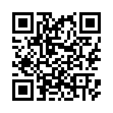 QR Code for 1B1QFHCTc8oYLSEnqPQiGzvbk6oL6mUPqi
