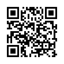 QR Code for 1B1QJZNTdGyY5LKXJcPd3FjyjdTyNT6v2M