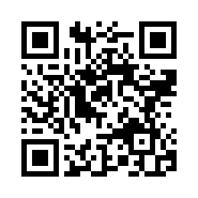 QR Code for 1B1QLBLEERRuaoabquU9NAm9hJTyBUi6eL